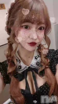 ���ĤޤǤ�Ԥ��뤳�ȤΤʤ�Ǻ��💭