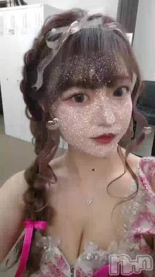 �說�說�ε���💫