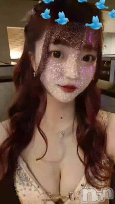 ��ĥ���ޤ���😳💦