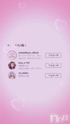 ��������😭😭😭