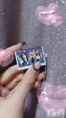 �ޤ����ν����