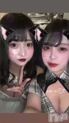 �ץ����å�☺︎✓