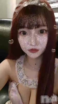 ǰ��Ǥ���✨