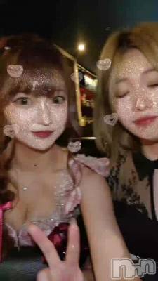 🐰🫶🏻💗 ̖́-‬