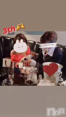 ���̤ʥ֥���💎