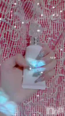 ������🫰