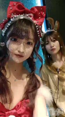 ���襤��🦌����♡