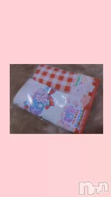 �פ��Ф�🎀