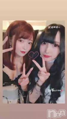 ����������😍