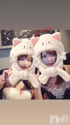 �ᰭ���ȶ���