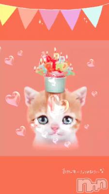 𝐇𝐚𝐩𝐩𝐲 𝐁𝐢𝐫𝐭𝐡𝐝𝐚𝐲🎂