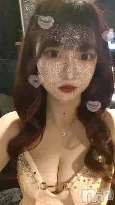 ������ ��������