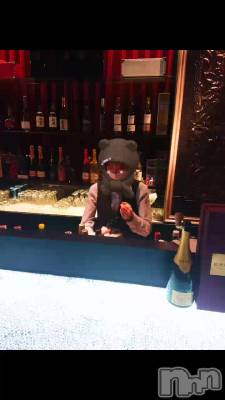 �����ʤ�ʿ��