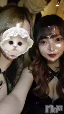 �Ӥä���👀