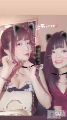 �ʤ�Ǥ�����������