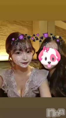 ������- ̗̀ 💡  ̖́-