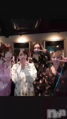 �ɤ�����