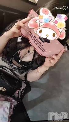 �꥿����🫶