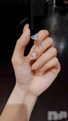 �Ӥˤ�����