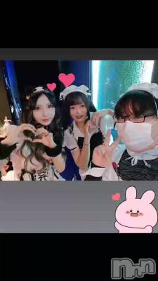 3����å�📸