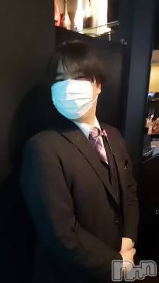 ��2�ƤȤ��Ҳ�❣️