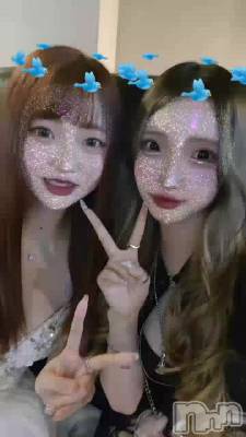 �����ʾ���👂