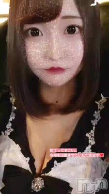 �罸���Ƥ��ޤ�