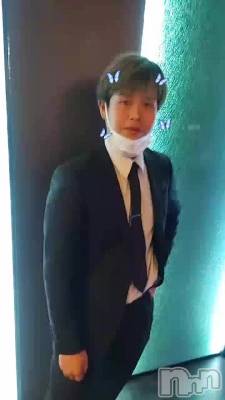 ������ŹĹ(��)