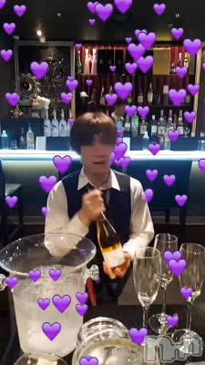 𑁍𓏸𓈒╶ ℍ𝕒𝕡𝕡𝕪𝕓𝕚𝕣𝕥𝕙𝕕𝕒𝕪╶ 𓈒𓏸𑁍‬