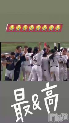 ��ư😭😭😭😭