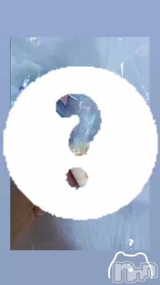 Ͷ�Ǥ��ʤ��ǡ�😭