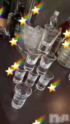 ��̣��������🥃