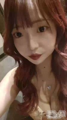 ����💭🫶