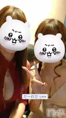 ������🔎