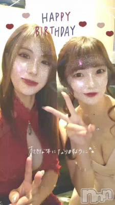 ‪‪❤︎‬ 𝐇𝐀𝐏𝐏𝐘 𝐁𝐈𝐑𝐓𝐇𝐃𝐀𝐘 ‪‪❤︎‬