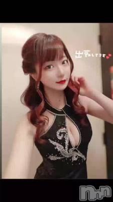 ���ץ�äƤ�����✨