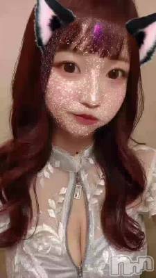 �Ѳ���ڤ���