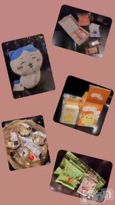 ��������γ��Ϥ�🦋