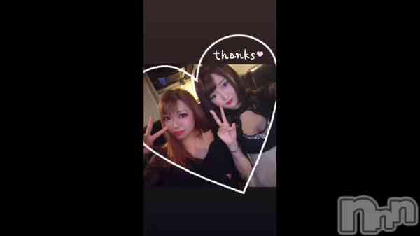 �������֤ۡդդաʾСˡ�