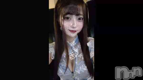 �ֲİ��������Ƥ���✨��