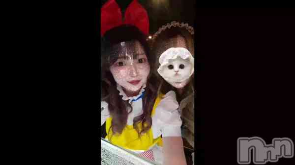 �������ִۡ�ʡ💭��