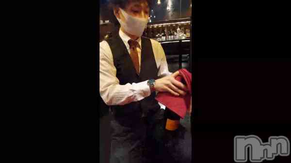 ��������碌��