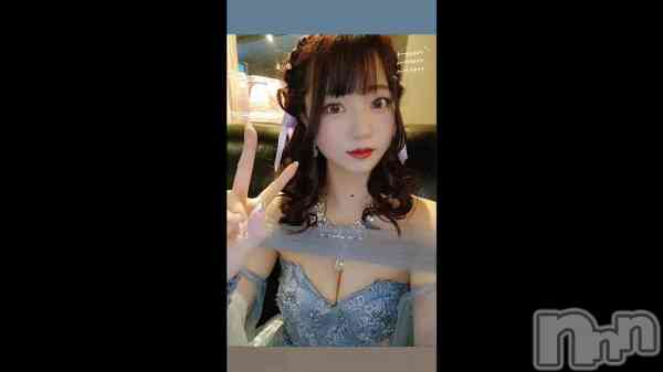 �ִ��դΥ֥���🙇‍��️��