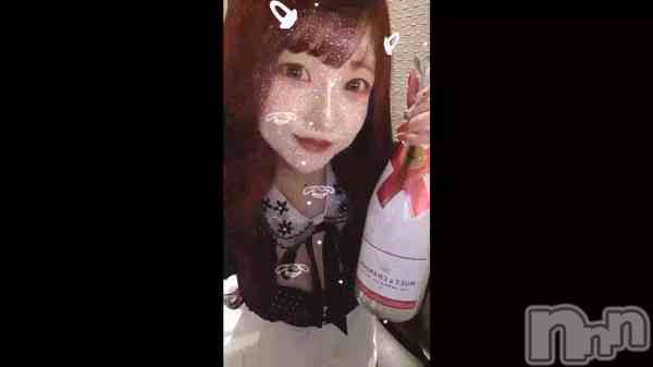 ��😭🙏🏻��