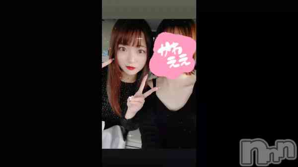 �ֺ���🫶��