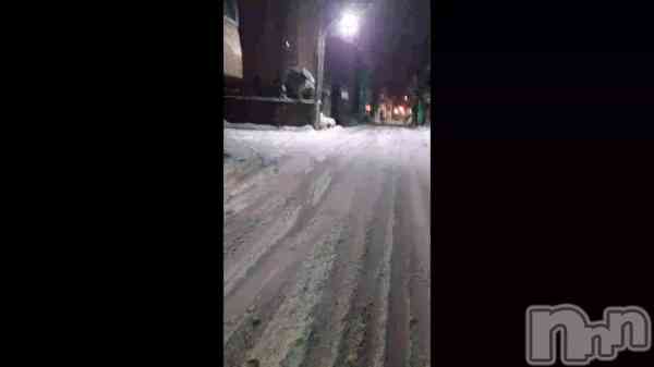 ����ͤˤʤ��💭��