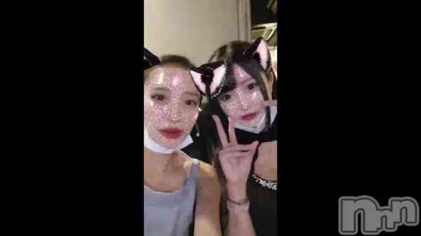 �������֤ۡ��褤��😭😭😭��