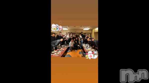 ��WBC⚾ �� 🙇🏻‍��️🤍��