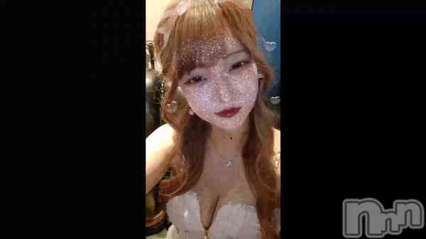 �ְ���Ū�ˤ�🧐��