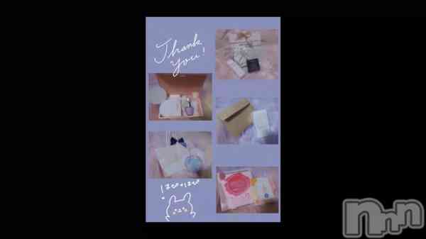 �������ֹۡ�😌💓��